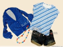 探索淺草前線 正品低價(jià)服飾鞋帽，開(kāi)啟網(wǎng)店代理與實(shí)體批發(fā)新機(jī)遇