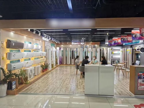 40.75億元！江蘇連云港消費市場快速回暖，日用百貨領跑復蘇