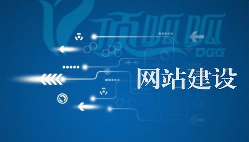 移動互聯網時代，網站建設為何依然重要？